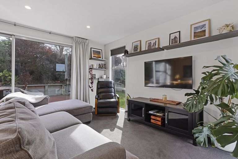 Photo of property in 26 Magnate Drive, Kaiapoi, 7630