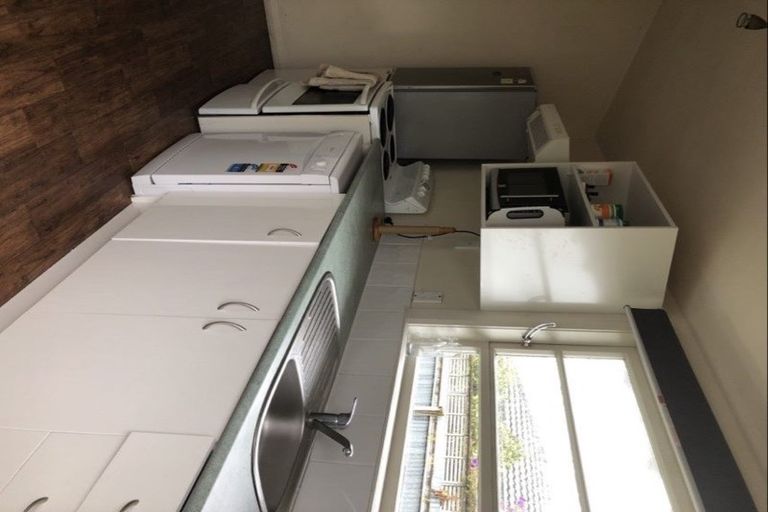 Photo of property in 47a Florence Avenue, Palmerston North, 4414