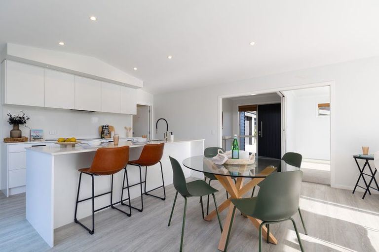 Photo of property in 1 Penny Lane, Richmond, 7020