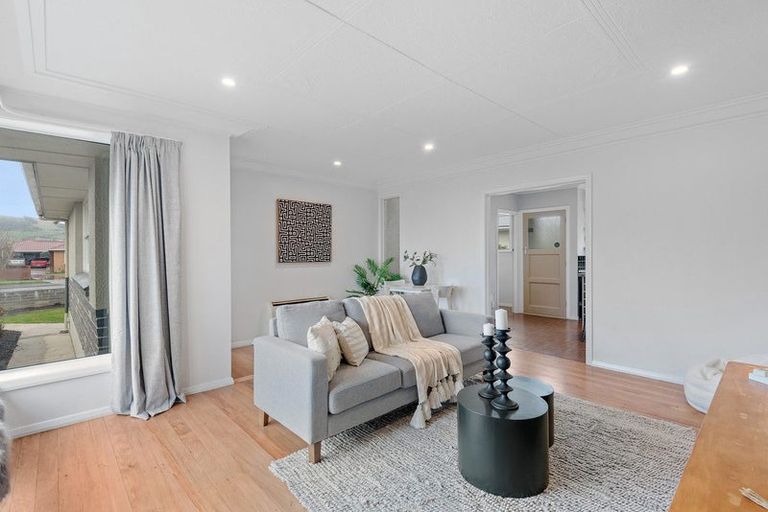 Photo of property in 106 Bush Road, Mosgiel, 9024