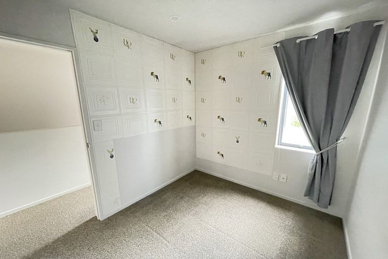 Photo of property in 5 Kanona Way, Albany Heights, Auckland, 0632