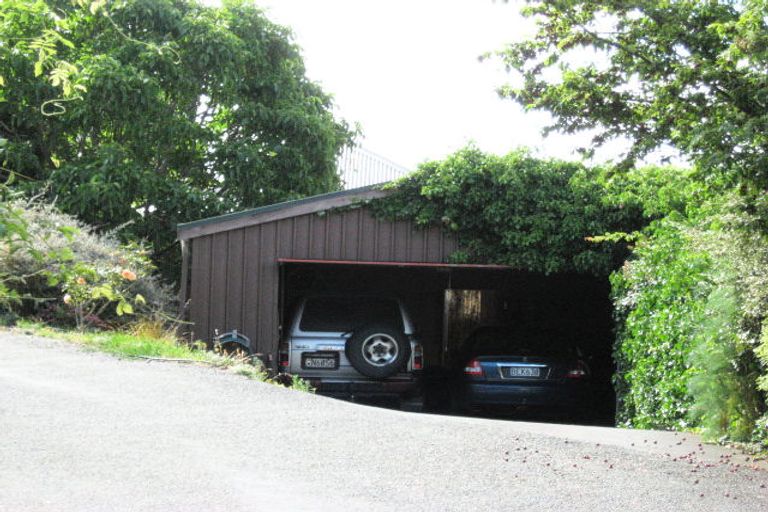 Photo of property in 16 Railway Terrace, Heathcote Valley, Christchurch, 8022