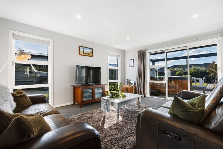 Photo of property in 4 Rose Lane, Cromwell, 9310