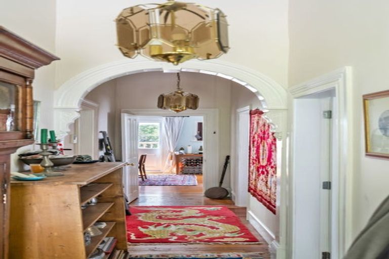 Photo of property in 290 Paihia Road, Kawakawa, 0282