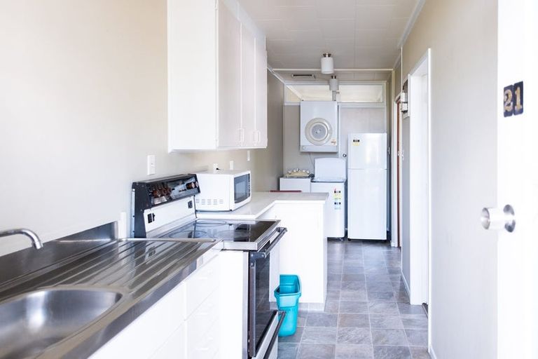 Photo of property in 1157 Victoria Street, Whitiora, Hamilton, 3200