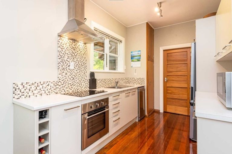 Photo of property in 176 Rose Street, Somerfield, Christchurch, 8024