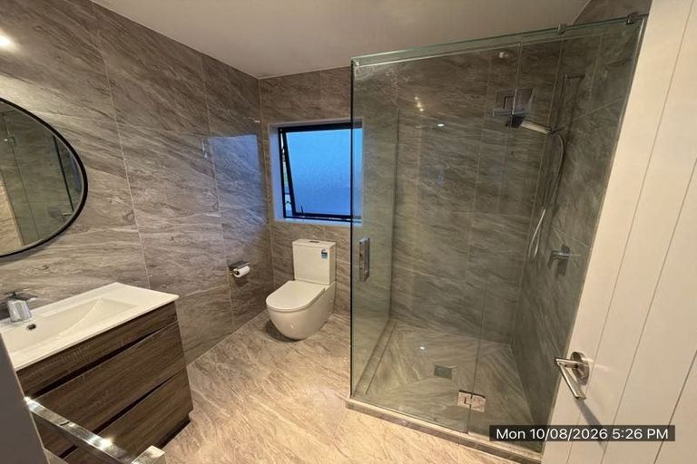 Photo of property in 10 Ambedkar Way, Pukekohe, 2120