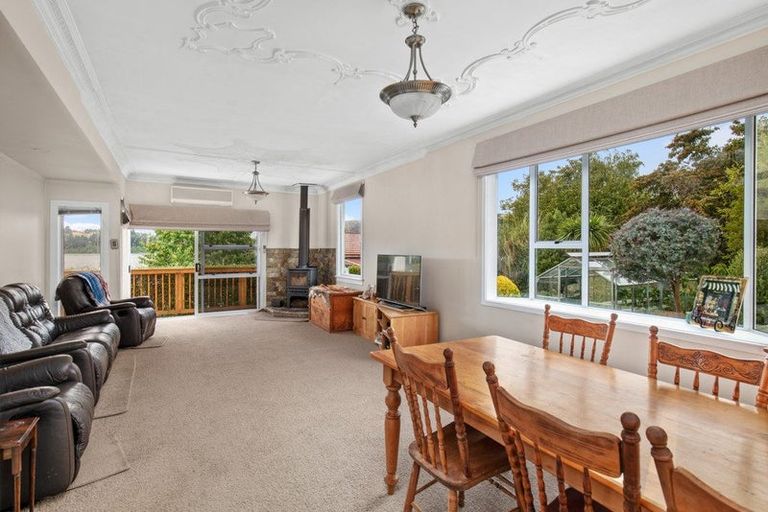 Photo of property in 30 Branxholm Street, Roxburgh, 9500