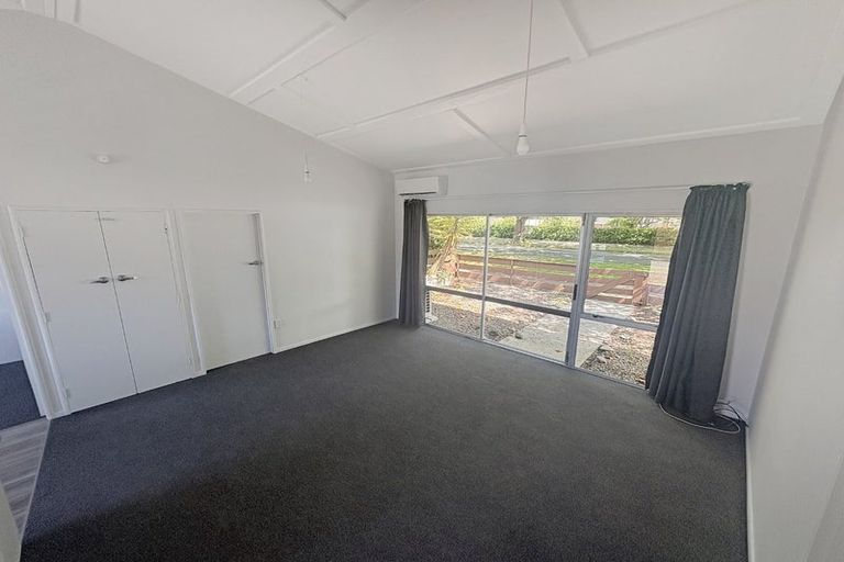Photo of property in 80 Russell Street, Palmerston North, 4414