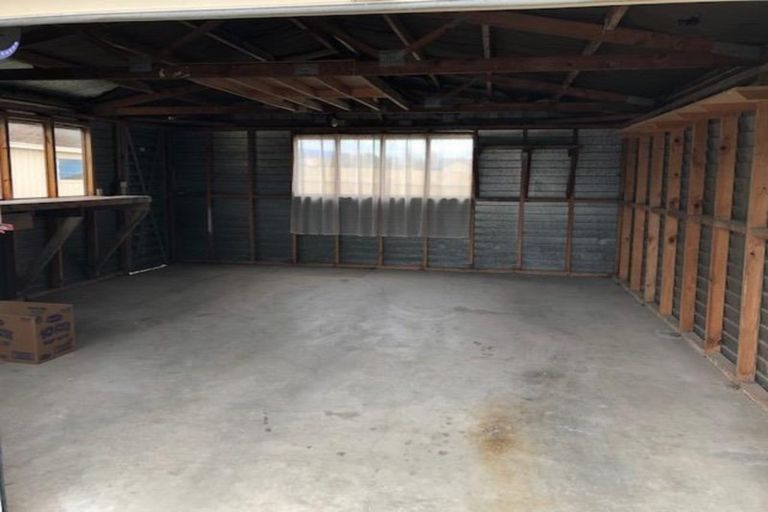 Photo of property in 48 King Street, Richmond, 7020