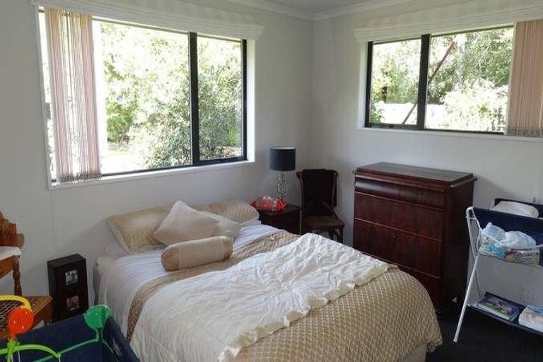 Photo of property in 15 Savills Road, Yaldhurst, Christchurch, 7676