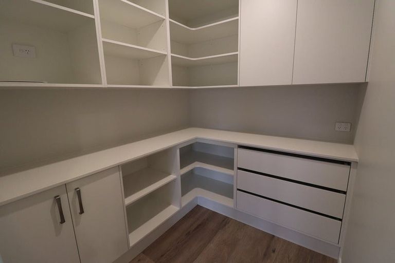 Photo of property in 26 Muirhill Street, Halswell, Christchurch, 8025