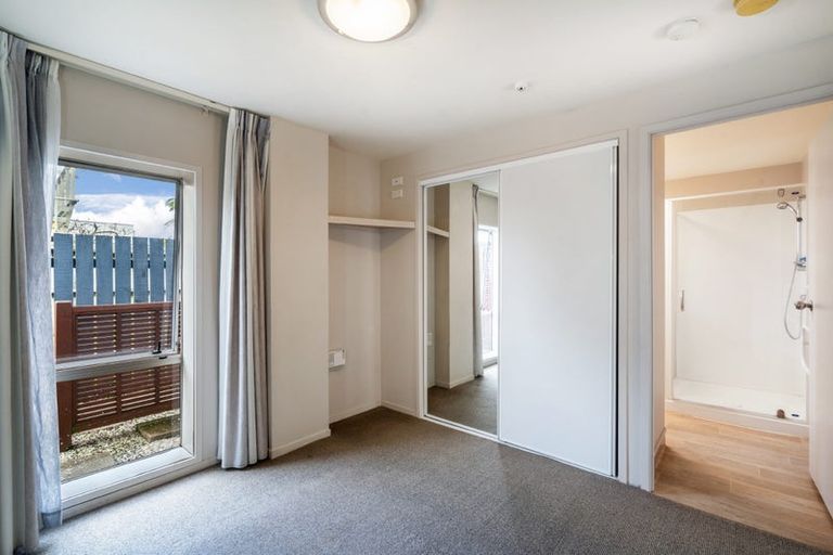 Photo of property in 1/416 Hibiscus Coast Highway, Orewa, 0931