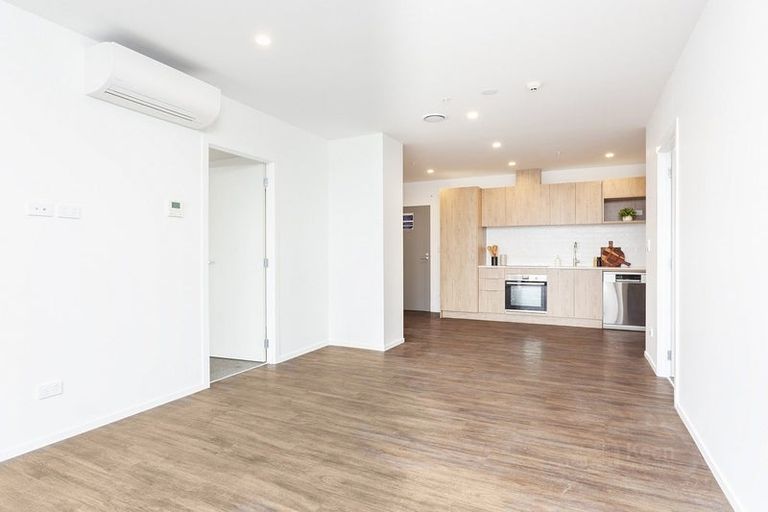Photo of property in 418/20 Park Avenue, Ellerslie, Auckland, 1051