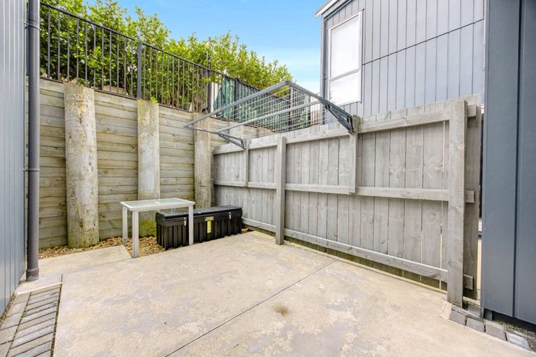 Photo of property in 35 Roundel Crescent, Whenuapai, Auckland, 0618