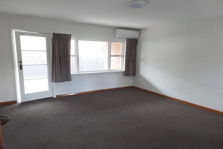 Photo of property in 12a Rawhiti Avenue, New Brighton, Christchurch, 8083