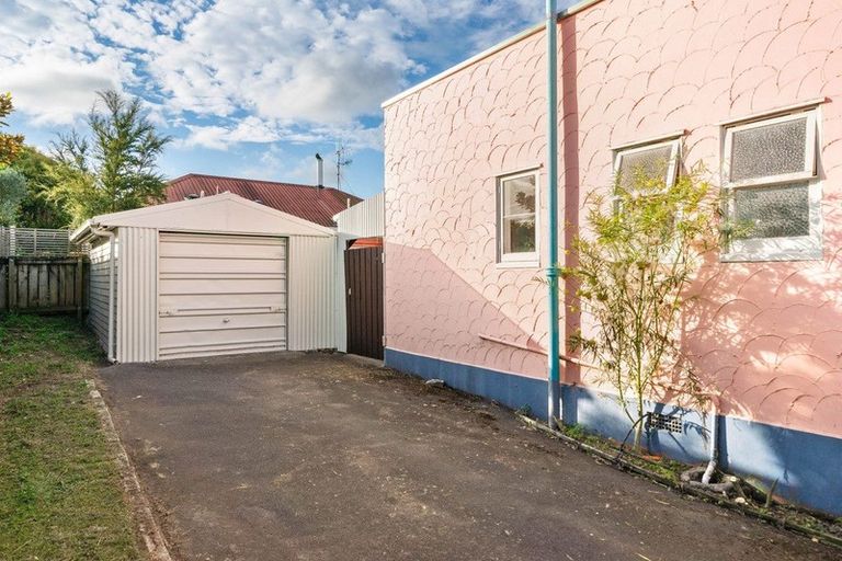 Photo of property in 9 Howell Place, Tauranga South, Tauranga, 3112