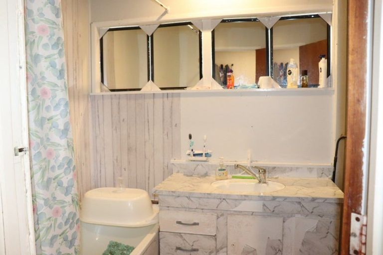 Photo of property in 32 Semple Street, Huntly, 3700