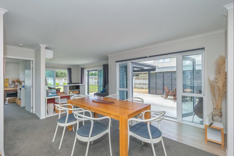 Photo of property in 7 Sandown Avenue, Himatangi Beach, Foxton, 4891