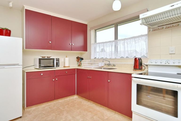 Photo of property in 60 Clydesdale Street, Woolston, Christchurch, 8062