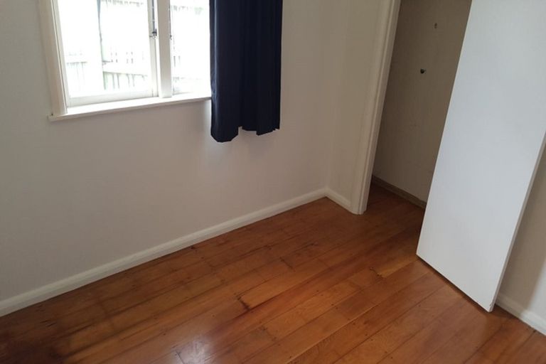 Photo of property in 41a Bader Street, Bader, Hamilton, 3206