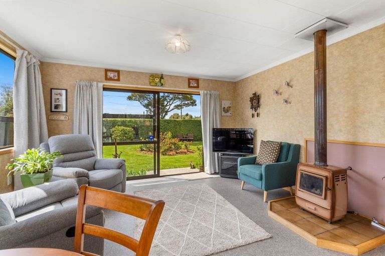 Photo of property in 77 Thomas Street, Waikouaiti, 9510