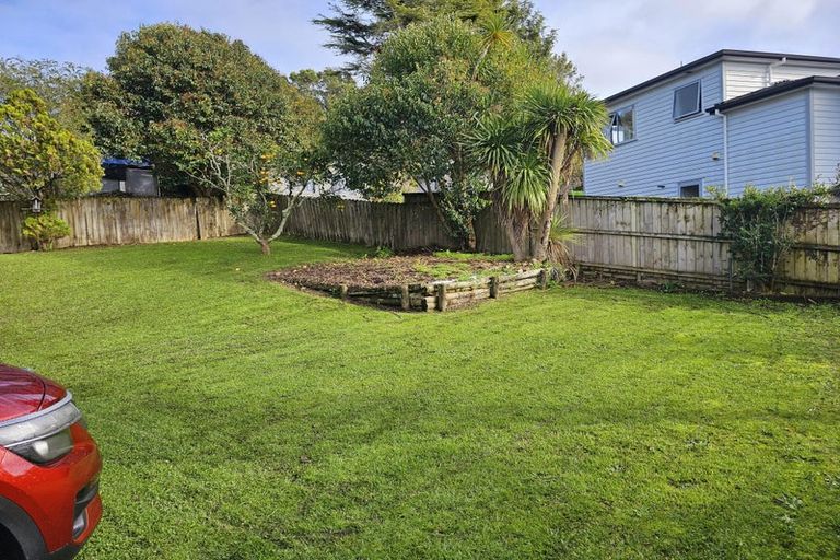 Photo of property in 7 Tiber Road, Forrest Hill, Auckland, 0620