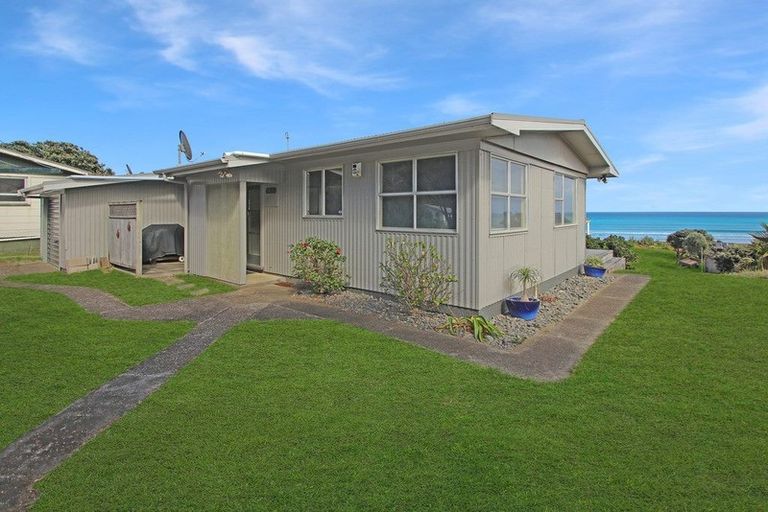 Photo of property in 84 Foreshore Road, Ahipara, Kaitaia, 0481