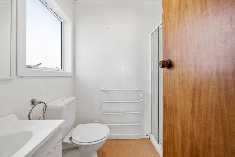 Photo of property in 31 Pope Street, Camborne, Porirua, 5026