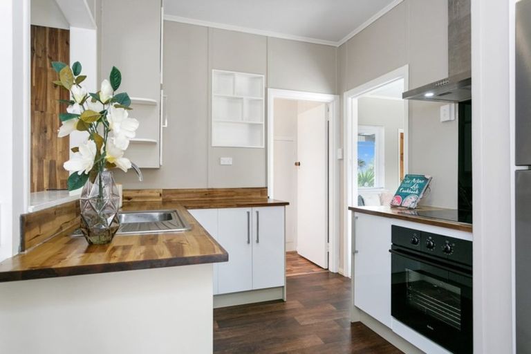 Photo of property in 20a Bracken Street, Leamington, Cambridge, 3432