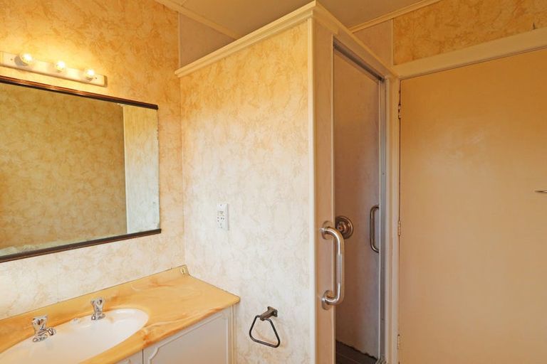 Photo of property in 459 Yarrow Street, Glengarry, Invercargill, 9810