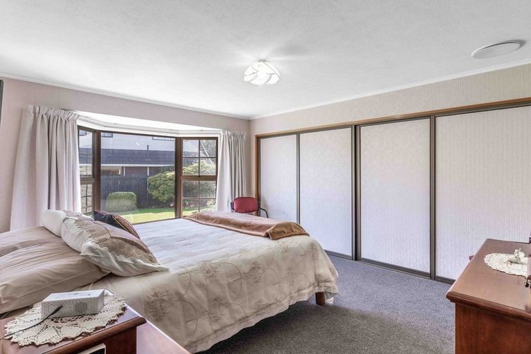 Photo of property in 44 Terrace Street, Rosedale, Invercargill, 9810