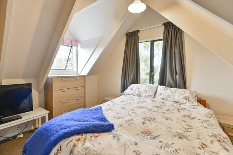 Photo of property in 98a Kereru Road, Maraekakaho, 4171