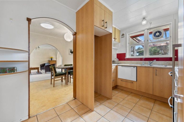 Photo of property in 30 Weka Place, Tokoroa, 3420