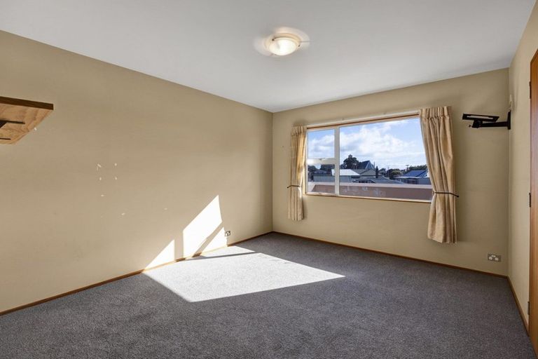 Photo of property in 19 Mccarthy Street, Hawera, 4610