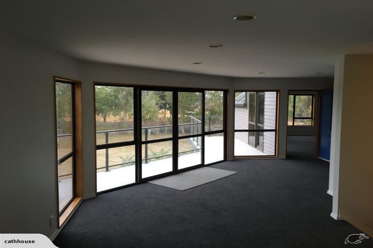 Photo of property in 650 East Maddisons Road, Rolleston, 7614