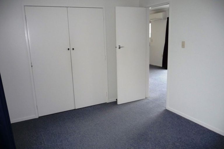 Photo of property in 2/38 Bent Street, Putaruru, 3411