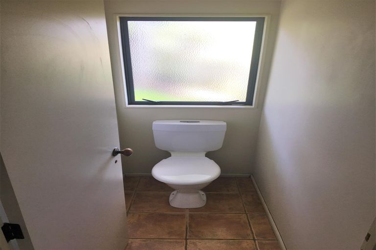 Photo of property in 39 Rarere Terrace, Kerikeri, 0230