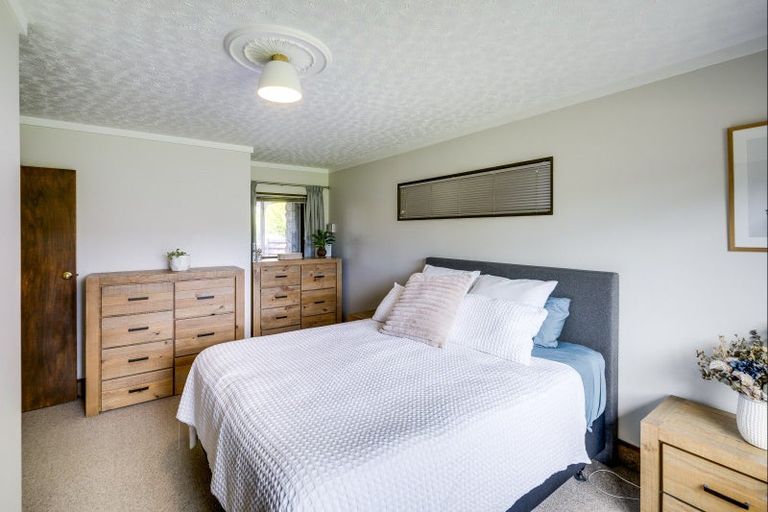 Photo of property in 51 Trent Street, Taradale, Napier, 4112