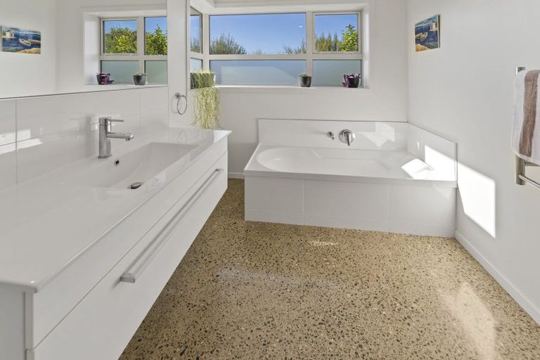 Photo of property in 45 Kerei Street, Motueka, 7120