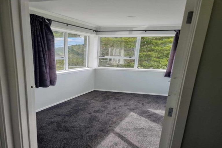 Photo of property in 49 Glendale Road, Woodhill, Whangarei, 0110