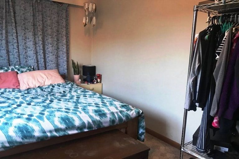 Photo of property in 518 Leith Street, North Dunedin, Dunedin, 9016