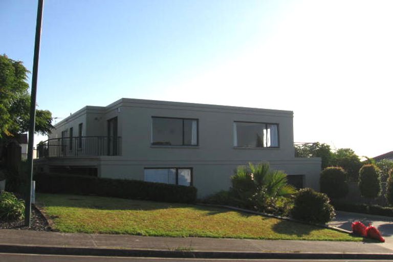 Photo of property in 44 Mulgan Way, Browns Bay, Auckland, 0630