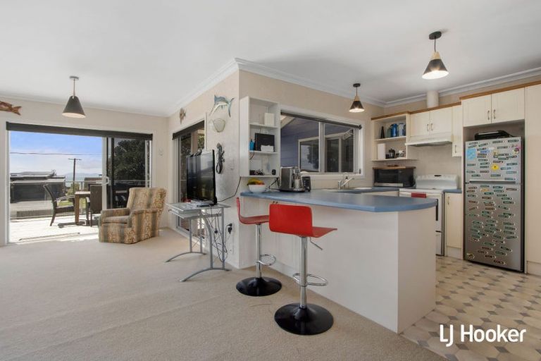 Photo of property in 54 Shaw Road, Waihi Beach, 3611