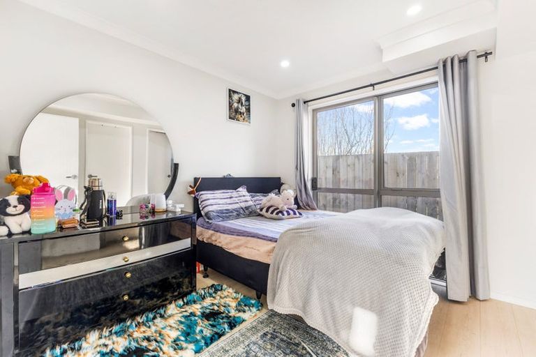 Photo of property in 39a Esperanto Road, Papatoetoe, Auckland, 2025