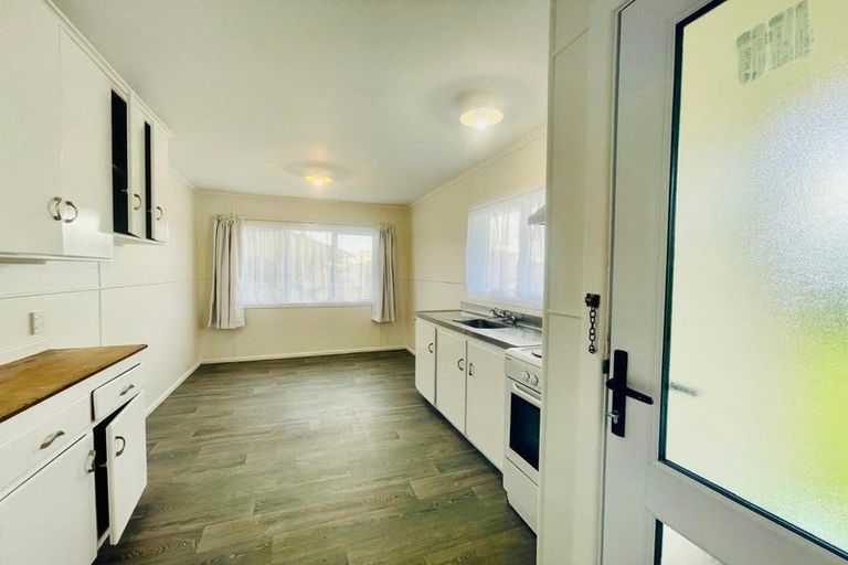 Photo of property in 24 Awatere Street, Clover Park, Auckland, 2023