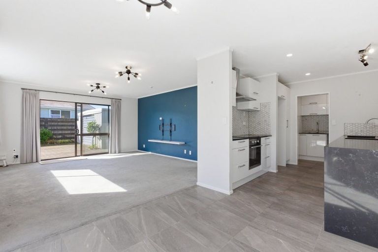 Photo of property in 190b Greerton Road, Greerton, Tauranga, 3112