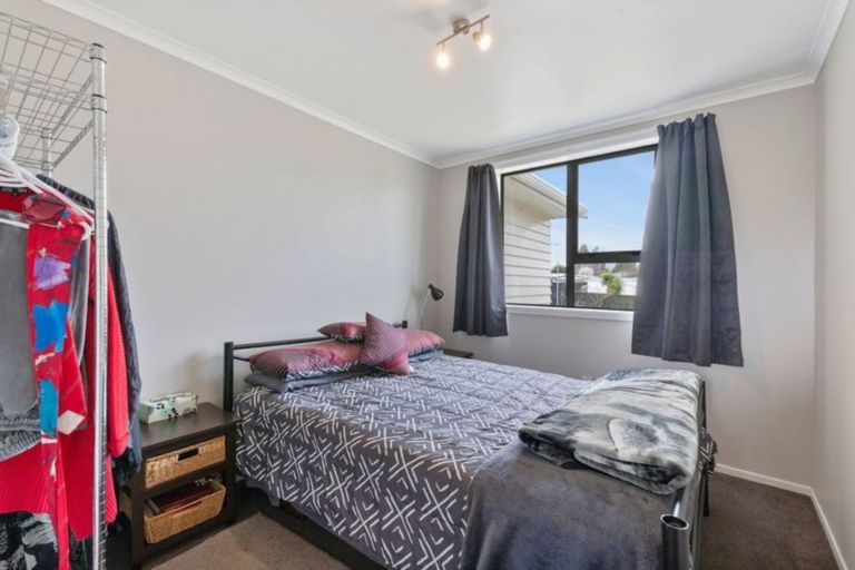 Photo of property in 108 Kelso Street, Tokoroa, 3420