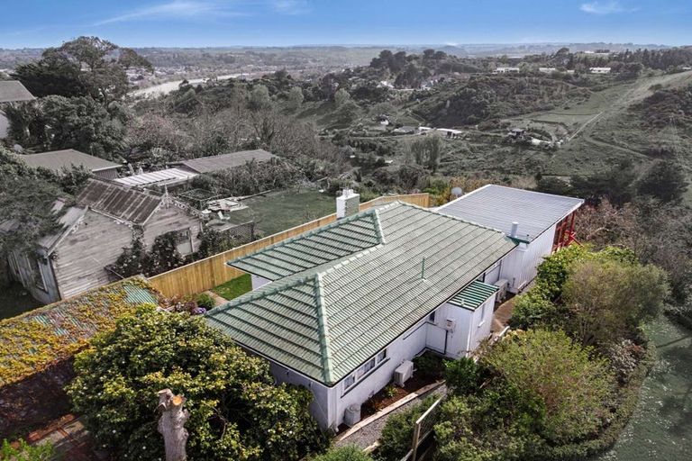 Photo of property in 7a Stark Street, Durie Hill, Whanganui, 4500