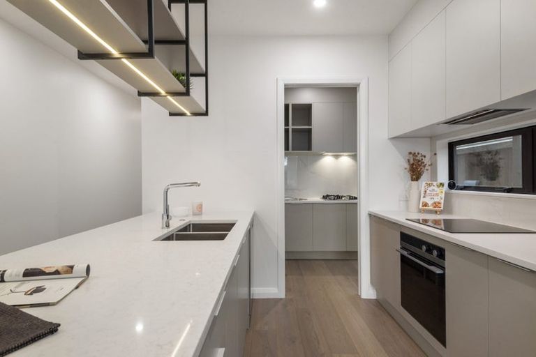 Photo of property in 20 Yellow Pear Lane, Karaka, 2578